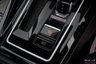 USED 2025 25 VOLKSWAGEN GOLF 2.0 TSI R Black Edition Hatchback 5dr Petrol DSG 4Motion Euro 6 (s/s) (333 ps) HEATED SEATS+ FACELIFT