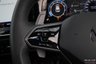 USED 2025 25 VOLKSWAGEN GOLF 2.0 TSI R Black Edition Hatchback 5dr Petrol DSG 4Motion Euro 6 (s/s) (333 ps) HEATED SEATS+ FACELIFT