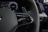 USED 2025 25 VOLKSWAGEN GOLF 2.0 TSI R Black Edition Hatchback 5dr Petrol DSG 4Motion Euro 6 (s/s) (333 ps) HEATED SEATS+ FACELIFT