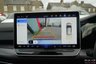 USED 2025 25 VOLKSWAGEN GOLF 2.0 TSI R Black Edition Hatchback 5dr Petrol DSG 4Motion Euro 6 (s/s) (333 ps) HEATED SEATS+ FACELIFT