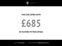 USED 2019 19 MERCEDES-BENZ GLC 3.0 GLC43 V6 AMG (Premium Plus) SUV 5dr Petrol G-Tronic+ 4MATIC Euro 6 (s/s) (367 ps) Side steps | Pan Am Grill | Ambient