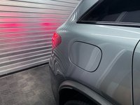 USED 2019 19 MERCEDES-BENZ GLC 3.0 GLC43 V6 AMG (Premium Plus) SUV 5dr Petrol G-Tronic+ 4MATIC Euro 6 (s/s) (367 ps) Side steps | Pan Am Grill | Ambient
