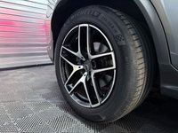 USED 2019 19 MERCEDES-BENZ GLC 3.0 GLC43 V6 AMG (Premium Plus) SUV 5dr Petrol G-Tronic+ 4MATIC Euro 6 (s/s) (367 ps) Side steps | Pan Am Grill | Ambient