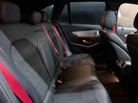 USED 2019 19 MERCEDES-BENZ GLC 3.0 GLC43 V6 AMG (Premium Plus) SUV 5dr Petrol G-Tronic+ 4MATIC Euro 6 (s/s) (367 ps) Side steps | Pan Am Grill | Ambient