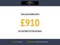 USED 2014 63 FIAT 500 0.9 TwinAir S Hatchback 3dr Petrol Manual Euro 6 (s/s) (85 bhp) www.suffolkcarcentre.co.uk - Located at Ilketshall