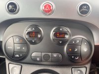 USED 2014 63 FIAT 500 0.9 TwinAir S Hatchback 3dr Petrol Manual Euro 6 (s/s) (85 bhp) www.suffolkcarcentre.co.uk - Located at Ilketshall
