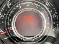 USED 2014 63 FIAT 500 0.9 TwinAir S Hatchback 3dr Petrol Manual Euro 6 (s/s) (85 bhp) www.suffolkcarcentre.co.uk - Located at Ilketshall