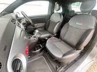 USED 2014 63 FIAT 500 0.9 TwinAir S Hatchback 3dr Petrol Manual Euro 6 (s/s) (85 bhp) www.suffolkcarcentre.co.uk - Located at Ilketshall