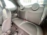 USED 2014 63 FIAT 500 0.9 TwinAir S Hatchback 3dr Petrol Manual Euro 6 (s/s) (85 bhp) www.suffolkcarcentre.co.uk - Located at Ilketshall