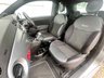 USED 2014 63 FIAT 500 0.9 TwinAir S Hatchback 3dr Petrol Manual Euro 6 (s/s) (85 bhp) www.suffolkcarcentre.co.uk - Located at Ilketshall