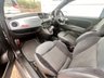 USED 2014 63 FIAT 500 0.9 TwinAir S Hatchback 3dr Petrol Manual Euro 6 (s/s) (85 bhp) www.suffolkcarcentre.co.uk - Located at Ilketshall