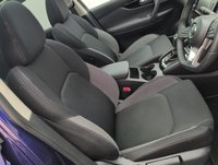USED 2020 20 Nissan Qashqai 1.3 Dig-T N-Connecta Suv 5dr Petrol Dct Auto Euro 6 (s/S) (160 Ps) Hill Start Assist+rear View Camera