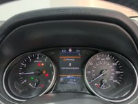 USED 2020 20 Nissan Qashqai 1.3 Dig-T N-Connecta Suv 5dr Petrol Dct Auto Euro 6 (s/S) (160 Ps) Hill Start Assist+rear View Camera