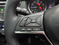 USED 2020 20 Nissan Qashqai 1.3 Dig-T N-Connecta Suv 5dr Petrol Dct Auto Euro 6 (s/S) (160 Ps) Hill Start Assist+rear View Camera