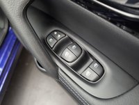 USED 2020 20 Nissan Qashqai 1.3 Dig-T N-Connecta Suv 5dr Petrol Dct Auto Euro 6 (s/S) (160 Ps) Hill Start Assist+rear View Camera