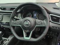 USED 2020 20 Nissan Qashqai 1.3 Dig-T N-Connecta Suv 5dr Petrol Dct Auto Euro 6 (s/S) (160 Ps) Hill Start Assist+rear View Camera