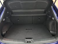USED 2020 20 Nissan Qashqai 1.3 Dig-T N-Connecta Suv 5dr Petrol Dct Auto Euro 6 (s/S) (160 Ps) Hill Start Assist+rear View Camera