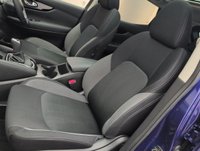 USED 2020 20 Nissan Qashqai 1.3 Dig-T N-Connecta Suv 5dr Petrol Dct Auto Euro 6 (s/S) (160 Ps) Hill Start Assist+rear View Camera