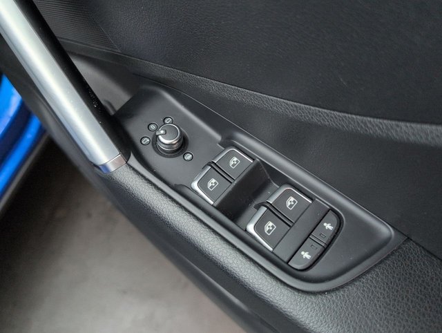 USED 2019 19 Audi Q2 1.5 Tfsi Cod 35 S Line Suv 5dr Petrol S Tronic Euro 6 (s/S) (150 Ps) Cruise Control+hill Hold Assist