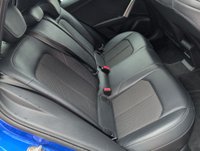 USED 2019 19 Audi Q2 1.5 Tfsi Cod 35 S Line Suv 5dr Petrol S Tronic Euro 6 (s/S) (150 Ps) Cruise Control+hill Hold Assist