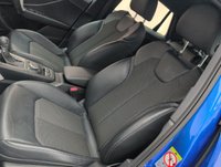 USED 2019 19 Audi Q2 1.5 Tfsi Cod 35 S Line Suv 5dr Petrol S Tronic Euro 6 (s/S) (150 Ps) Cruise Control+hill Hold Assist