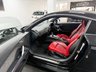 USED 2017 67 AUDI TTS 2.0 TFSI Black Edition Coupe 3dr Petrol S Tronic quattro Euro 6 (s/s) (310 ps) *VC*NAV*HEATEDSEATS*