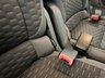 USED 2007 57 VOLKSWAGEN TOURAN 1.9 TDI SE MPV 5dr Diesel Manual (7 Seats) (157 g/km, 103 bhp) MOT WITH NO ADVISORIES UNTIL FEB 26