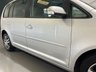 USED 2007 57 VOLKSWAGEN TOURAN 1.9 TDI SE MPV 5dr Diesel Manual (7 Seats) (157 g/km, 103 bhp) MOT WITH NO ADVISORIES UNTIL FEB 26