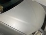 USED 2007 57 VOLKSWAGEN TOURAN 1.9 TDI SE MPV 5dr Diesel Manual (7 Seats) (157 g/km, 103 bhp) MOT WITH NO ADVISORIES UNTIL FEB 26
