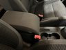 USED 2007 57 VOLKSWAGEN TOURAN 1.9 TDI SE MPV 5dr Diesel Manual (7 Seats) (157 g/km, 103 bhp) MOT WITH NO ADVISORIES UNTIL FEB 26