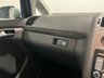 USED 2007 57 VOLKSWAGEN TOURAN 1.9 TDI SE MPV 5dr Diesel Manual (7 Seats) (157 g/km, 103 bhp) MOT WITH NO ADVISORIES UNTIL FEB 26