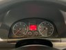 USED 2007 57 VOLKSWAGEN TOURAN 1.9 TDI SE MPV 5dr Diesel Manual (7 Seats) (157 g/km, 103 bhp) MOT WITH NO ADVISORIES UNTIL FEB 26