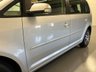 USED 2007 57 VOLKSWAGEN TOURAN 1.9 TDI SE MPV 5dr Diesel Manual (7 Seats) (157 g/km, 103 bhp) MOT WITH NO ADVISORIES UNTIL FEB 26