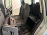 USED 2007 57 VOLKSWAGEN TOURAN 1.9 TDI SE MPV 5dr Diesel Manual (7 Seats) (157 g/km, 103 bhp) MOT WITH NO ADVISORIES UNTIL FEB 26