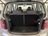 USED 2007 57 VOLKSWAGEN TOURAN 1.9 TDI SE MPV 5dr Diesel Manual (7 Seats) (157 g/km, 103 bhp) MOT WITH NO ADVISORIES UNTIL FEB 26