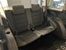 USED 2007 57 VOLKSWAGEN TOURAN 1.9 TDI SE MPV 5dr Diesel Manual (7 Seats) (157 g/km, 103 bhp) MOT WITH NO ADVISORIES UNTIL FEB 26