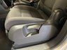 USED 2007 57 VOLKSWAGEN TOURAN 1.9 TDI SE MPV 5dr Diesel Manual (7 Seats) (157 g/km, 103 bhp) MOT WITH NO ADVISORIES UNTIL FEB 26