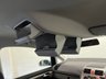 USED 2007 57 VOLKSWAGEN TOURAN 1.9 TDI SE MPV 5dr Diesel Manual (7 Seats) (157 g/km, 103 bhp) MOT WITH NO ADVISORIES UNTIL FEB 26