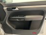 USED 2007 57 VOLKSWAGEN TOURAN 1.9 TDI SE MPV 5dr Diesel Manual (7 Seats) (157 g/km, 103 bhp) MOT WITH NO ADVISORIES UNTIL FEB 26