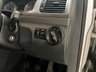 USED 2007 57 VOLKSWAGEN TOURAN 1.9 TDI SE MPV 5dr Diesel Manual (7 Seats) (157 g/km, 103 bhp) MOT WITH NO ADVISORIES UNTIL FEB 26