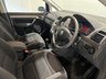 USED 2007 57 VOLKSWAGEN TOURAN 1.9 TDI SE MPV 5dr Diesel Manual (7 Seats) (157 g/km, 103 bhp) MOT WITH NO ADVISORIES UNTIL FEB 26