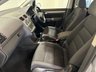 USED 2007 57 VOLKSWAGEN TOURAN 1.9 TDI SE MPV 5dr Diesel Manual (7 Seats) (157 g/km, 103 bhp) MOT WITH NO ADVISORIES UNTIL FEB 26