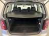 USED 2007 57 VOLKSWAGEN TOURAN 1.9 TDI SE MPV 5dr Diesel Manual (7 Seats) (157 g/km, 103 bhp) MOT WITH NO ADVISORIES UNTIL FEB 26