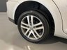 USED 2007 57 VOLKSWAGEN TOURAN 1.9 TDI SE MPV 5dr Diesel Manual (7 Seats) (157 g/km, 103 bhp) MOT WITH NO ADVISORIES UNTIL FEB 26