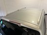 USED 2007 57 VOLKSWAGEN TOURAN 1.9 TDI SE MPV 5dr Diesel Manual (7 Seats) (157 g/km, 103 bhp) MOT WITH NO ADVISORIES UNTIL FEB 26