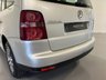 USED 2007 57 VOLKSWAGEN TOURAN 1.9 TDI SE MPV 5dr Diesel Manual (7 Seats) (157 g/km, 103 bhp) MOT WITH NO ADVISORIES UNTIL FEB 26