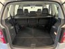 USED 2007 57 VOLKSWAGEN TOURAN 1.9 TDI SE MPV 5dr Diesel Manual (7 Seats) (157 g/km, 103 bhp) MOT WITH NO ADVISORIES UNTIL FEB 26