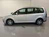 USED 2007 57 VOLKSWAGEN TOURAN 1.9 TDI SE MPV 5dr Diesel Manual (7 Seats) (157 g/km, 103 bhp) MOT WITH NO ADVISORIES UNTIL FEB 26