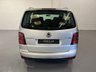 USED 2007 57 VOLKSWAGEN TOURAN 1.9 TDI SE MPV 5dr Diesel Manual (7 Seats) (157 g/km, 103 bhp) MOT WITH NO ADVISORIES UNTIL FEB 26