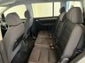 USED 2007 57 VOLKSWAGEN TOURAN 1.9 TDI SE MPV 5dr Diesel Manual (7 Seats) (157 g/km, 103 bhp) MOT WITH NO ADVISORIES UNTIL FEB 26